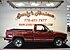 1990 Chevrolet Silverado 1500 for sale 101378572
